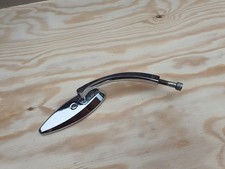 Harley davidson teardrop for sale  WEST BROMWICH
