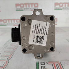 6n0905104 bobina audi usato 6n0905104 bobina audi usato  Italia