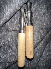 inhaler for sale inhaler for sale Hobart