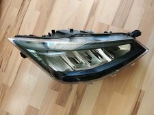 Led scheinwerfer seat gebraucht kaufen  Achim