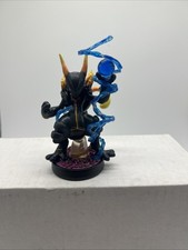 Amiibo shadow mewtwo d'occasion  Expédié en Belgium