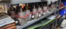 snapper rear engine rider for sale snapper rear engine rider for sale Whiteville