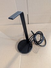 razer headphone stand for sale  Cornwall