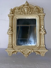 Vintage facsimiles ltd for sale  Red Lion