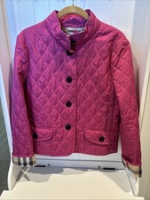 Burberry london women for sale  Berlin