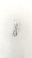 Ampoule w16w 16w d'occasion  Saint-Philbert-de-Grand-Lieu