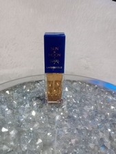 sun moon stars perfume for sale sun moon stars perfume for sale Easton