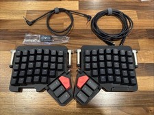 cherry mx keycaps for sale cherry mx keycaps for sale Brooklyn