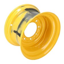 9.75 16.5 skid for sale  Lake Mills