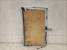 Porte arriere gauche d'occasion Porte arriere gauche d'occasion  Claye-Souilly