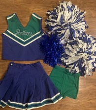 Hibbard pep supply for sale  Frisco