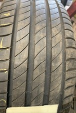 205 94h michelin for sale  SHEFFIELD