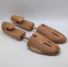 Allen edmonds cedar for sale  Lawrenceburg
