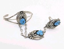 Armband ring sklavenarmband gebraucht kaufen Armband ring sklavenarmband gebraucht kaufen  Schönbrunn