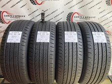 gomme 215 55 18 usato gomme 215 55 18 usato Montesarchio