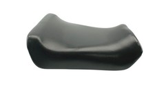 Selle conducteur suzuki d'occasion  Nogent-sur-Vernisson