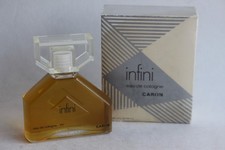 Flacon eau cologne d'occasion Flacon eau cologne d'occasion  Seyssel