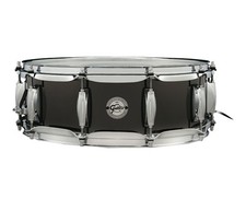 Gretsch drums 5x14 for sale  Winchester