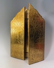 triptych painting for sale  Boulder
