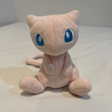 Pokemon center 151 for sale  Edinburg