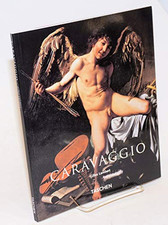 Caravaggio basic art for sale  UK