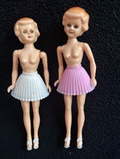 Vintage little darling for sale  Califon