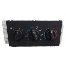 Centralina climatizzatore 5503 usato Centralina climatizzatore 5503 usato  Pratola Peligna