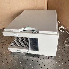 Agilent 1100 g1313a for sale  RAMSGATE