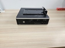 Compaq 8200 elite for sale  HODDESDON