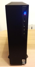Fast gaming office for sale  BOLTON