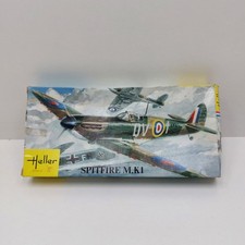 Heller l080 maquette d'occasion  Quincieux