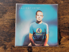 Silvain vanot promo d'occasion  Bezons