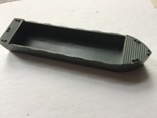 Vintage scenery airfix for sale  KEIGHLEY
