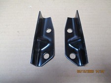 Camaro oem. headlight for sale  Grandville