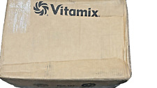 Vitamix professional series for sale  Lakewood