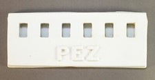 Vintage pez candy for sale  Wisconsin Dells