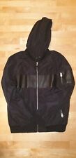 Mackage jacke weston gebraucht kaufen  Wiesloch