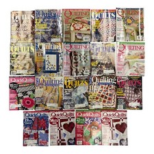 Lot quick quilts for sale  Hillsboro