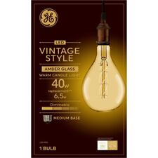 Household lighting vintage for sale  USA