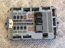 Jaguar fuse relay for sale  UK