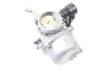 Carburateur orion dirt d'occasion  Bohain-en-Vermandois