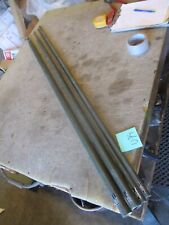 Used harris apx for sale  Marble Falls