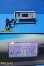 Accutome accupach pachymeter for sale  Saint Paul