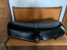Selle origine honda d'occasion  Aucamville
