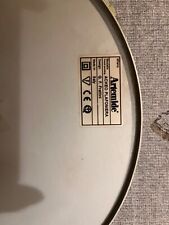 Lampadario modernariato acheo usato  Parma