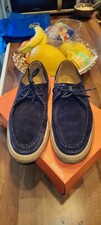 Men russell bromley for sale  CATTERICK GARRISON