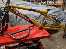 Bmx diamondback viper for sale  Delta