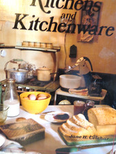 Kitchen kitchen ware for sale  Newville