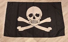 Piraten flagge fahne gebraucht kaufen  Emmendingen