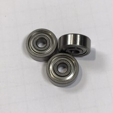 Mini kugellager 623 gebraucht kaufen  Berlin